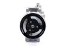 Компресор кондиціонера MAHLE / KNECHT ACP 1444 000P (фото 11)