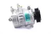 Компресор кондиціонера MAHLE / KNECHT ACP 1444 000P (фото 12)