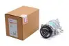Компресор кондиціонера MAHLE / KNECHT ACP 1444 000P (фото 14)