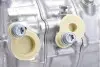 Компресор кондиціонера MAHLE / KNECHT ACP 1444 000P (фото 16)