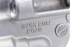 Компресор кондиціонера MAHLE / KNECHT ACP 1444 000P (фото 18)