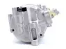 Компресор кондиціонера MAHLE / KNECHT ACP 1444 000P (фото 21)
