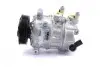 Компресор кондиціонера MAHLE / KNECHT ACP 1444 000P (фото 23)