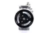 Компресор кондиціонера MAHLE / KNECHT ACP 1444 000P (фото 24)