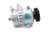Компресор кондиціонера MAHLE / KNECHT ACP 1444 000P (фото 25)