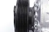 Компресор кондиціонера MAHLE / KNECHT ACP 1444 000P (фото 6)