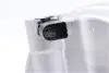 Компресор кондиціонера MAHLE / KNECHT ACP 1444 000P (фото 9)