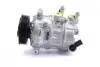Компресор кондиціонера MAHLE / KNECHT ACP 1444 000P (фото 10)