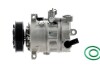 Компресор кондиціонера MAHLE / KNECHT ACP 1148 000S (фото 11)