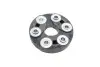 Муфта кардана еластична C-class (W202)/E-class (C124)/S-class (W140) 2.0-3.6 88-03 (к-кт) FAG 774 0013 30 (фото 1)