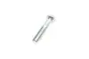 Муфта кардана еластична C-class (W202)/E-class (C124)/S-class (W140) 2.0-3.6 88-03 (к-кт) FAG 774 0013 30 (фото 11)