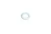 Муфта кардана еластична C-class (W202)/E-class (C124)/S-class (W140) 2.0-3.6 88-03 (к-кт) FAG 774 0013 30 (фото 7)