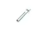 Муфта кардана еластична C-class (W202)/E-class (C124)/S-class (W140) 2.0-3.6 88-03 (к-кт) FAG 774 0013 30 (фото 8)