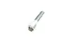 Муфта кардана еластична C-class (W202)/E-class (C124)/S-class (W140) 2.0-3.6 88-03 (к-кт) FAG 774 0013 30 (фото 9)