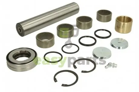 Ремкомплект шкворня FEBI BILSTEIN 102053