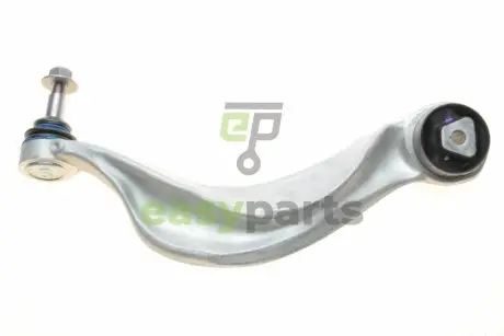Важіль підвіски (передній/знизу/спереду) (R) BMW 5 (F10) 10- MEYLE 316 050 0132/HD