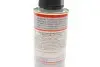 LM 0,3л Hydro-Stobel Additiv присадка для гідрокомпенсаторів LIQUI MOLY 1009 (фото 4)