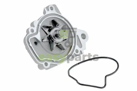 НАСОС ЖИДКОСТНОЙ СИСТЕМЫ ОХЛАЖДЕНИЯ NTY CPW-HD-033