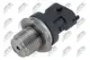 FUEL PRESURE SENSOR NTY EFP-NS-001 (фото 1)