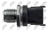 FUEL PRESURE SENSOR NTY EFP-NS-001 (фото 3)