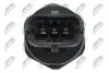 FUEL PRESURE SENSOR NTY EFP-NS-001 (фото 4)
