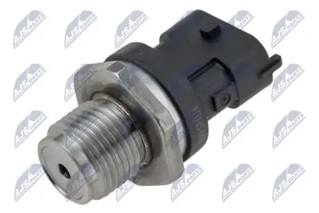 FUEL PRESURE SENSOR NTY EFP-NS-001