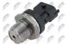 FUEL PRESURE SENSOR NTY EFP-HY-003 (фото 1)