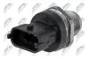 FUEL PRESURE SENSOR NTY EFP-HY-003 (фото 2)