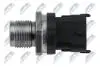 FUEL PRESURE SENSOR NTY EFP-HY-003 (фото 3)