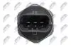 FUEL PRESURE SENSOR NTY EFP-HY-003 (фото 4)