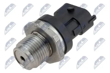 FUEL PRESURE SENSOR NTY EFP-HY-003