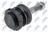 ARM BALL JOINT NTY ZST-ME-001 (фото 2)