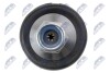 ARM BALL JOINT NTY ZST-ME-001 (фото 4)