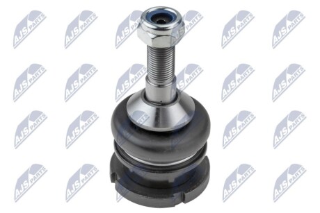 ARM BALL JOINT NTY ZST-ME-001