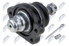 ARM BALL JOINT NTY ZSG-NS-008 (фото 2)