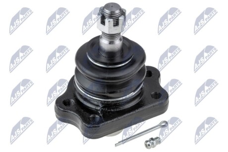 ARM BALL JOINT NTY ZSG-NS-008