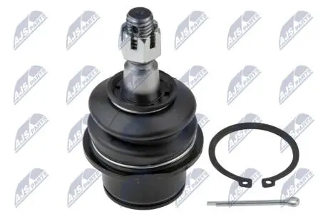 ARM BALL JOINT NTY ZSD-CH-030