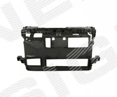 ПЕРЕДНЯЯ РАМА Signeda PRN30097A
