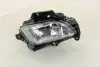 Фара протитуманна ліва Hyundai/Kia/Mobis 92201-3K500 (фото 1)