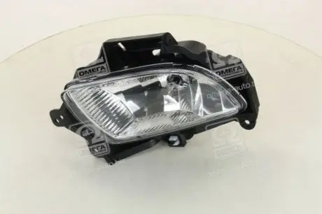 Фара протитуманна ліва Mobis Hyundai/Kia/Mobis 92201-3K500