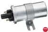 Катушка системы зажигания NGK U1081 (фото 1)