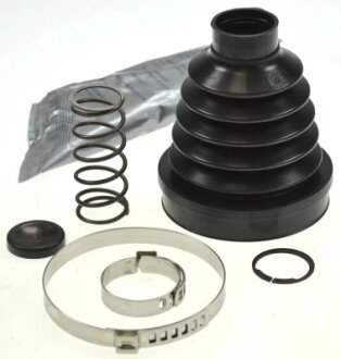 Комплект пылника, приводной вал GKN (Lobro) 305607