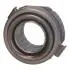 Подшипник сцепления Mazda 626 gc 1.6, 2.0d 82-87, 2.0 82-85 90-03-312