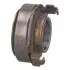 Підшипник зчеплення Mazda 626 gc 1.6, 2.0d 82-87, 2.0 82-85 ASHIKA 90-03-312 (фото 2)
