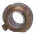 Підшипник зчеплення Mazda 626 gc 1.6, 2.0d 82-87, 2.0 82-85 ASHIKA 90-03-312 (фото 3)