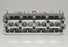 Головка блока цилиндров 908059 + болты ГБЦ к-кт AMC 908059K (фото 10)