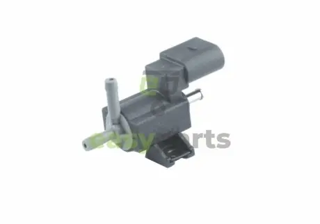 Клапан регулировки давления наддува AND 3J906022