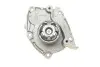 Комплект ГРМ + помпа Nissan Primera 1.9dCi 02- (26x133z) BOSCH 1 987 946 463 (фото 10)