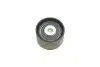 Комплект ГРМ + помпа Renault Kangoo/Dacia Logan/Sandero 1.4/1.6 16V 01- (27.4x132z) BOSCH 1 987 946 390 (фото 12)