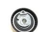 Комплект ГРМ + помпа Renault Kangoo/Dacia Logan/Sandero 1.4/1.6 16V 01- (27.4x132z) BOSCH 1 987 946 390 (фото 13)